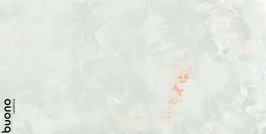 Керамогранит Buono Ceramica - Onice Luna Glossy (O4452P)