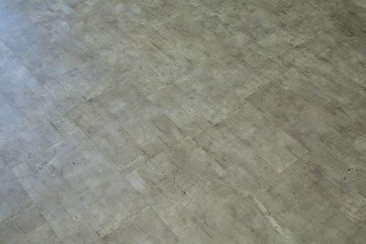 Виниловая плитка Fine Floor - Stone Джакарта (FF-1441)