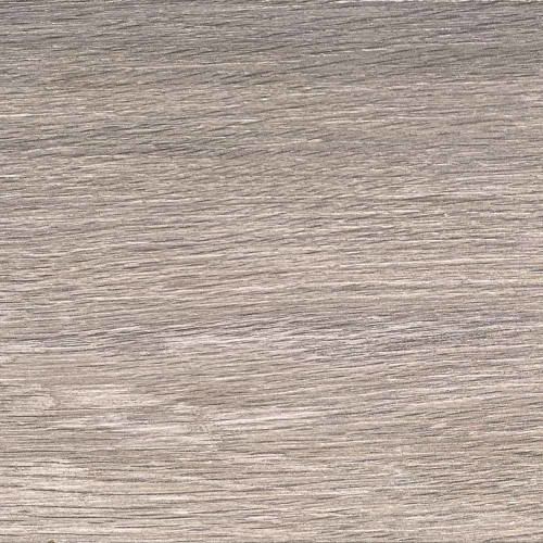 Пробковый клеевой паркет с цифровой HD печатью Ibercork - Робле Грис GD HD