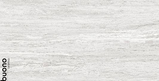 Керамогранит Buono Ceramica - Travertino Grey Matt  (S4443M)