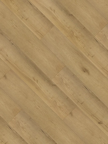 Виниловый ламинат Куберпол Резонанс - Kuberwood Амбер 602 (KR602PL)