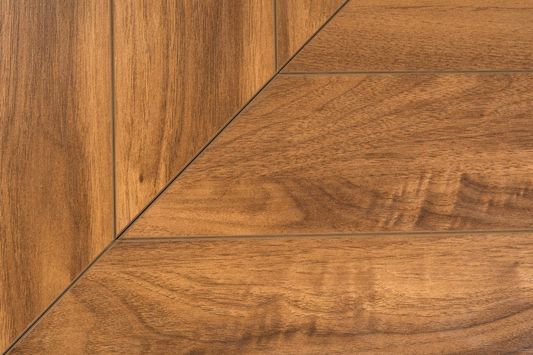 Ламинат Kronparket - Renisance Орех Леман (F44785)