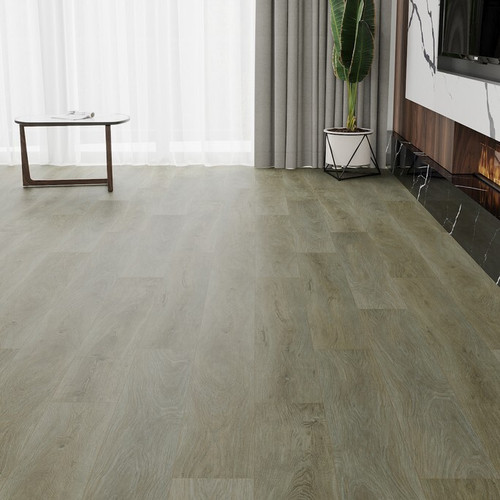 Каменно-полимерный ламинат SPC Art East - Artek Дуб Тамань (ART 23)