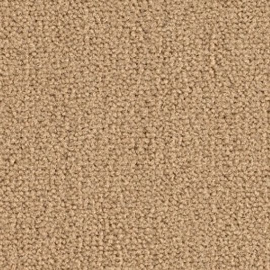 Ковролин Balsan - Les best 660
