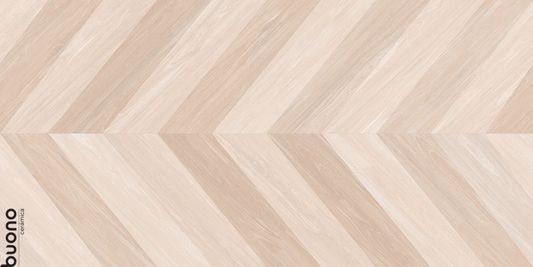 Керамогранит Buono Ceramica - Nature Plain Matt (F4509M)