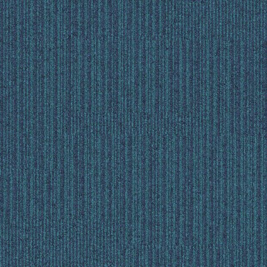 Ковровая плитка InterfaceFlor - Equilibrium (304299)