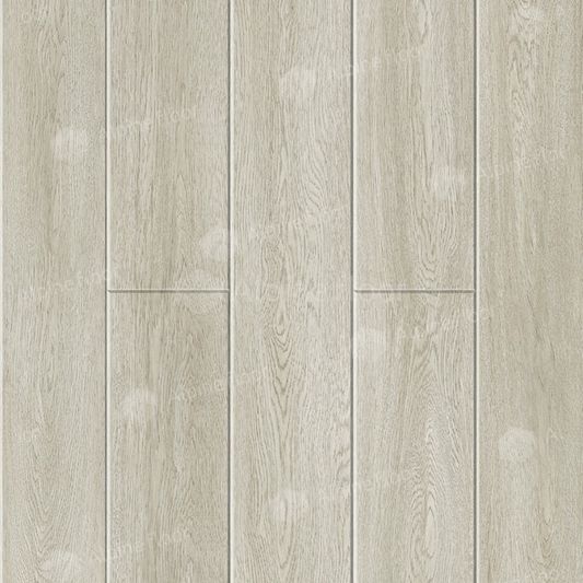 Каменно-полимерный ламинат (SPC) Alpine Floor - Solo Plus Виваче (ЕСО 14-201)