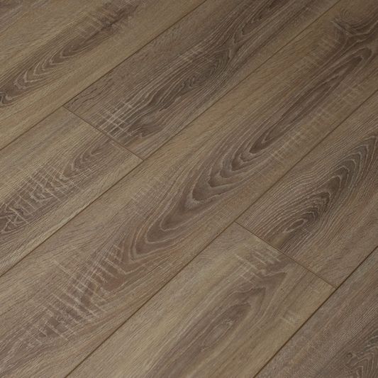 Ламинат Kronparket - Elegance Дуб Чапаррал (162030)