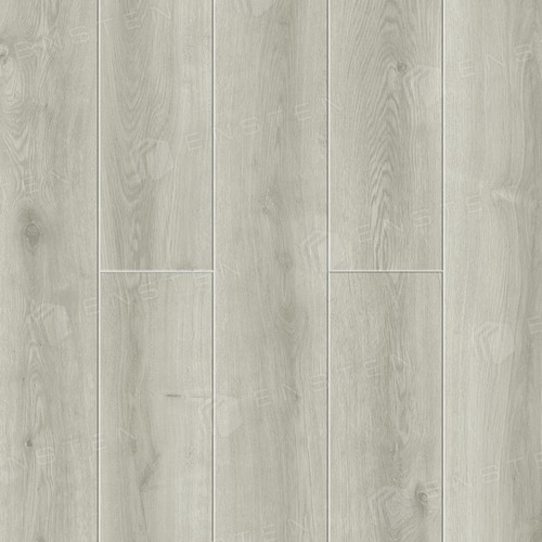 SPC ламинат Ensten - Hygge Хвоя (ECO 101-01)