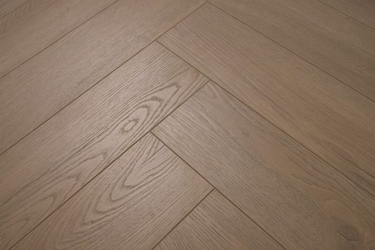 Ламинат Kronparket - Selection Дуб Челси (505)