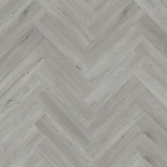 Виниловая плитка Moduleo - Roots Herringbone Galtymore Oak (86936Y)