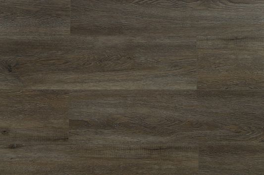 Каменно-полимерный ламинат Art East - Art Stone Force Дуб Велес (ASF 50-08)
