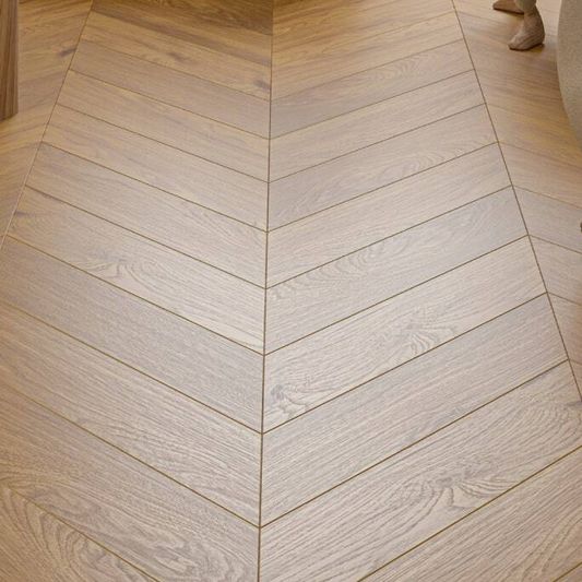 Ламинат Most Floor - Гауди Толедо (7707)
