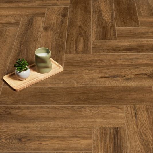 Виниловая плитка Aberhof - Carmelita GD (0420-2.5)