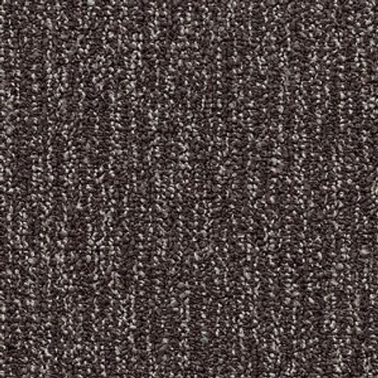 Ковровая плитка Forbo - Weave Nebular (1710)