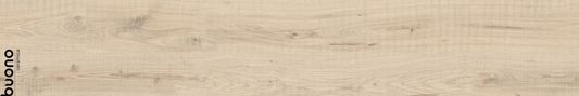 Керамогранит Buono Ceramica - Forest Crema Matt (F4503M)