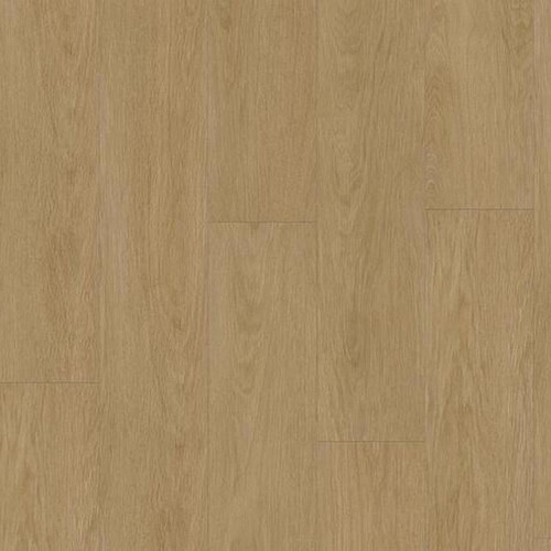 Ламинат My Floor - Residence Дуб Модерна натуральный (ML1033)