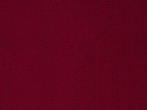 Ковролин ITC Rossini 13