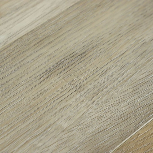 SPC ламинат Betta - Chalet Олден (A816)