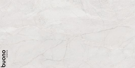 Керамогранит Buono Ceramica - Pietra Bianco Carving (S4433C)