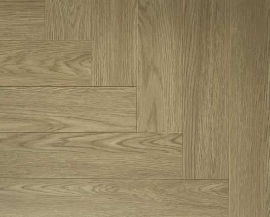 Ламинат CBM Mosaik - Дуб Перуц (313)