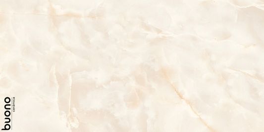 Керамогранит Buono Ceramica - Onice Crema Carving (O4453C)