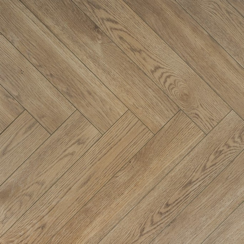 Ламинат My Step - Herringbone Prana (MS4512)