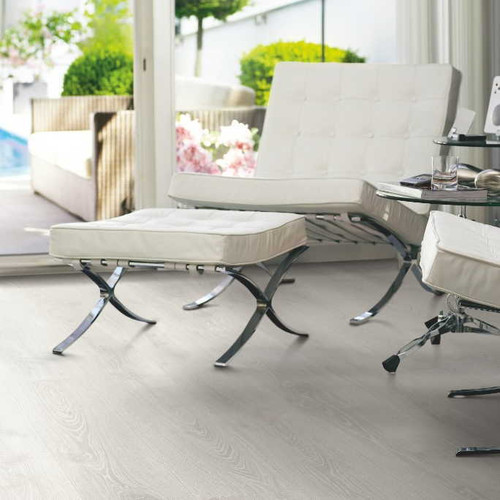 Ламинат Pergo - Skara 12 pro Дуб Студийный (L1250-03867)