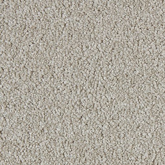 Ковровое покрытие LANO Soft Perfection 432