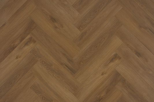 Ламинат Kronparket - Selection Дуб Уиган (523)