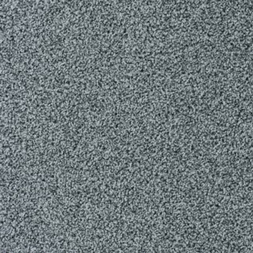 Ковролин Desso - Torso Sw torso 9025