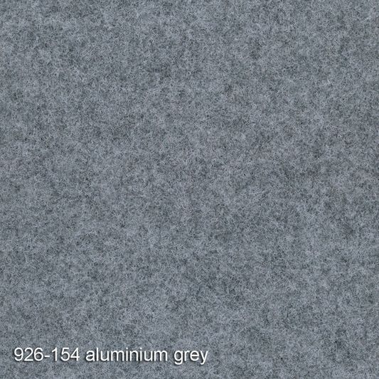 Ковролин Armstrong - Strong Compact 926 154 Aluminium Grey