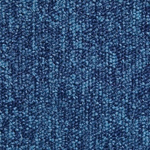 Ковровая плитка Modulyss - Step (552)