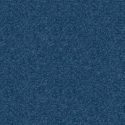Ковровая плитка Forbo - Acrobat Bailey Blue