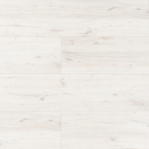 Ламинат My Step - Mega Evolution XL Дуб Осака (MS498)