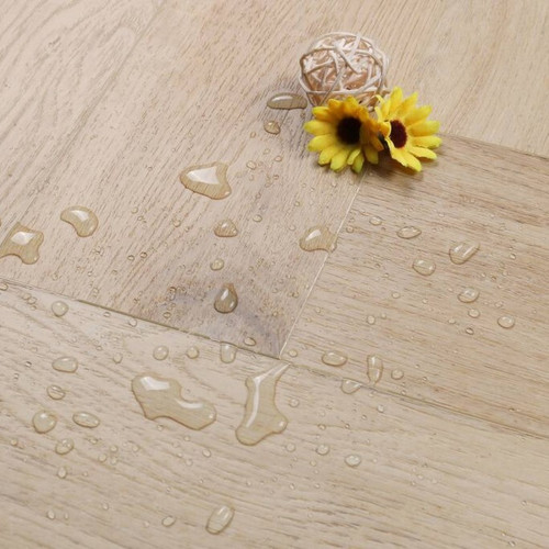 SPC ламинат Betta - Chalet Шамони (A806)