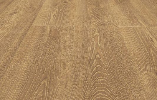 MSPC ламинат Stone Floor - Дуб Горджес (91790-A MP)