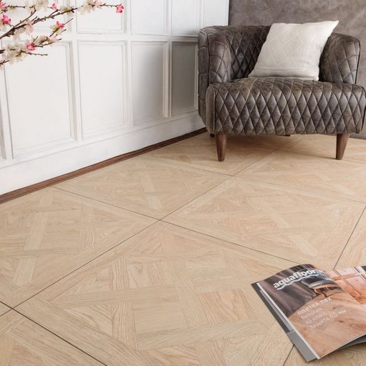 Виниловая плитка AquaFloor - Versailles Glue (AF7002VS Glue)