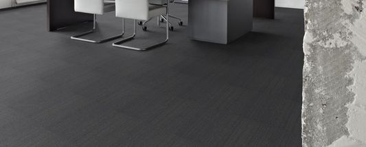 Ковролин Desso - Flux Sw Flux 9965