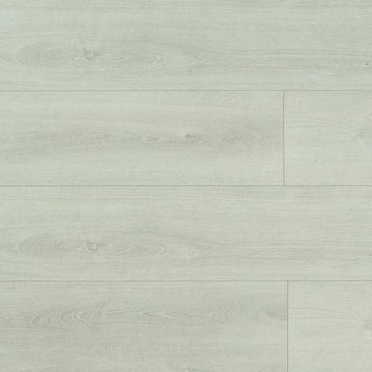 Ламинат Rooms - Suite Дуб Кашмир белый (RV828WA)