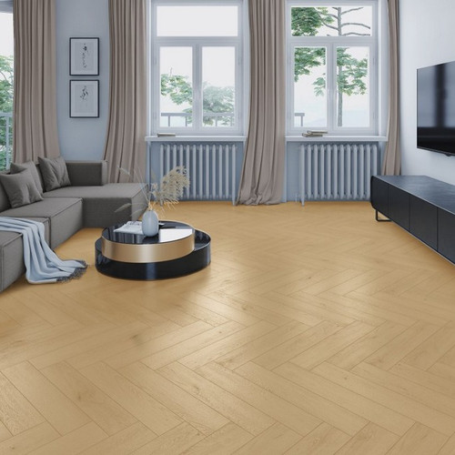 SPC ламинат Aberhof - Diamante (5614)