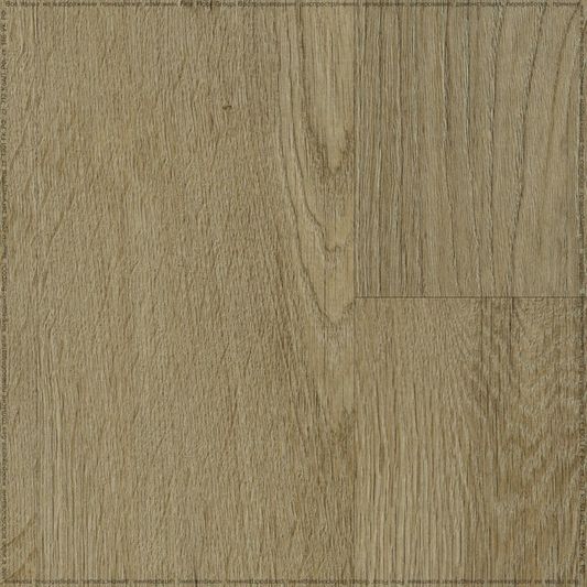 Виниловая плитка Fine Floor - Rich Дуб Парос (FF-2094 2024)