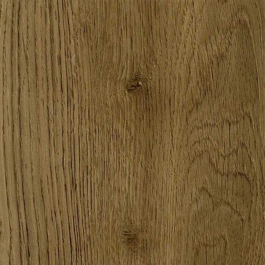Виниловая плитка Vertigo - Woods Chablic Oak