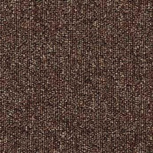 Ковровая плитка Forbo - Tessera Apex (267)