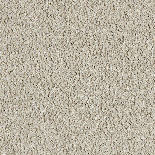 Ковровое покрытие LANO Soft Perfection 462