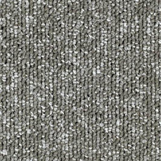 Ковровая плитка Balsan - Season - Summer Winter (930)
