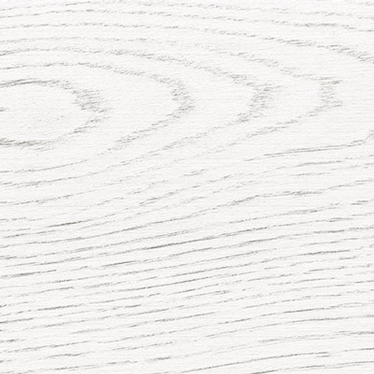 Пробковый пол Corkstyle - Wood XL Oak white механический замок