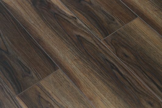 Виниловая плитка Art East - Tile Premium Пекан Алегро (АТP 152-2)