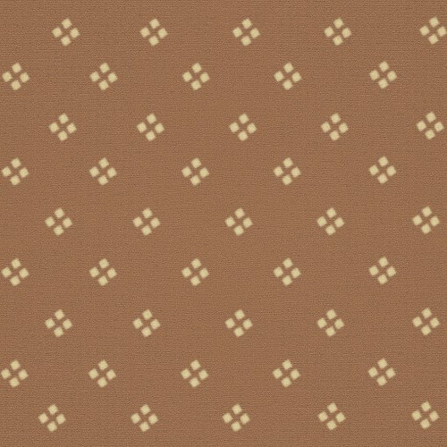 Ковролин ITC - Chambord 055