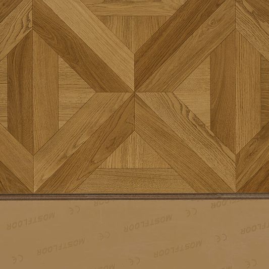 Ламинат Most Floor - Миллениум Про Чайковский (3312)